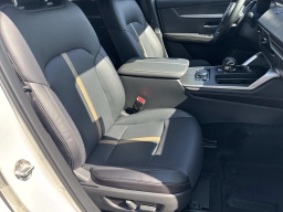 Mazda CX-90 S Premium Plus 3.3 Turbo 2026