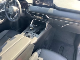 Mazda CX-90 S Premium Plus 3.3 Turbo 2026