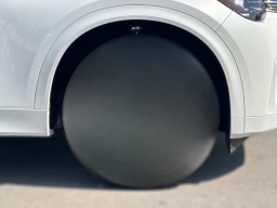 Mazda CX-90 S Premium Plus 3.3 Turbo 2026