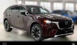 Mazda CX-90 S Premium Plus 3.3 Turbo 2026