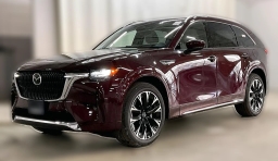 Mazda CX-90 S Premium Plus 3.3 Turbo 2026