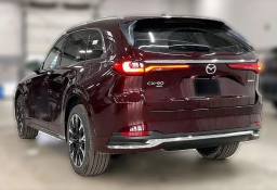 Mazda CX-90 S Premium Plus 3.3 Turbo 2026