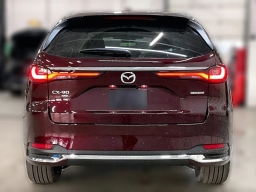 Mazda CX-90 S Premium Plus 3.3 Turbo 2026