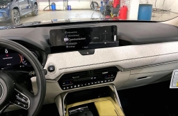 Mazda CX-90 S Premium Plus 3.3 Turbo 2026