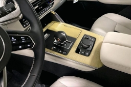 Mazda CX-90 S Premium Plus 3.3 Turbo 2026