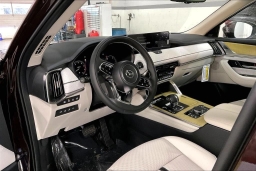 Mazda CX-90 S Premium Plus 3.3 Turbo 2026