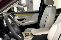 Mazda CX-90 S Premium Plus 3.3 Turbo 2026