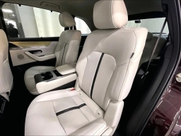 Mazda CX-90 S Premium Plus 3.3 Turbo 2026