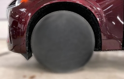 Mazda CX-90 S Premium Plus 3.3 Turbo 2026