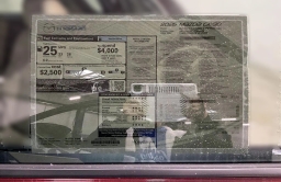 Mazda CX-90 S Premium Plus 3.3 Turbo 2026