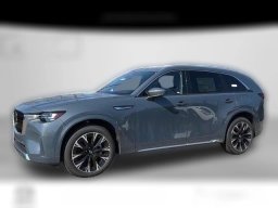 Mazda CX-90 S Premium Plus 3.3 Turbo 2026