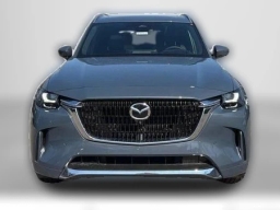Mazda CX-90 S Premium Plus 3.3 Turbo 2026