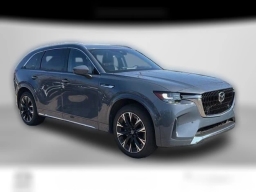 Mazda CX-90 S Premium Plus 3.3 Turbo 2026