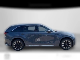 Mazda CX-90 S Premium Plus 3.3 Turbo 2026