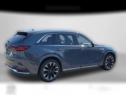 Mazda CX-90 S Premium Plus 3.3 Turbo 2026