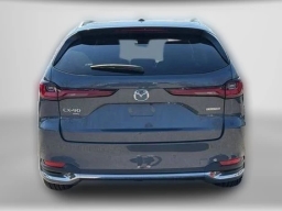 Mazda CX-90 S Premium Plus 3.3 Turbo 2026