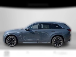 Mazda CX-90 S Premium Plus 3.3 Turbo 2026