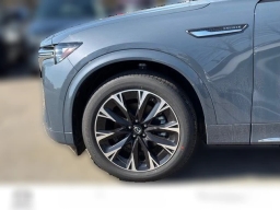 Mazda CX-90 S Premium Plus 3.3 Turbo 2026
