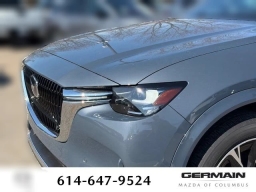 Mazda CX-90 S Premium Plus 3.3 Turbo 2026