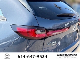 Mazda CX-90 S Premium Plus 3.3 Turbo 2026