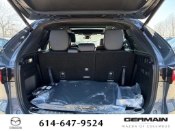 Mazda CX-90 S Premium Plus 3.3 Turbo 2026