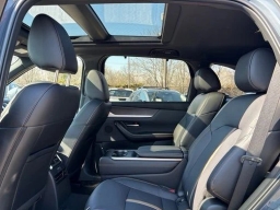 Mazda CX-90 S Premium Plus 3.3 Turbo 2026