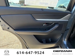 Mazda CX-90 S Premium Plus 3.3 Turbo 2026