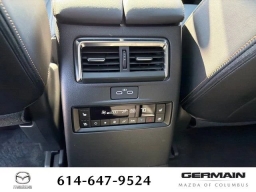 Mazda CX-90 S Premium Plus 3.3 Turbo 2026