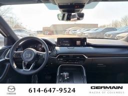 Mazda CX-90 S Premium Plus 3.3 Turbo 2026