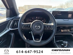 Mazda CX-90 S Premium Plus 3.3 Turbo 2026