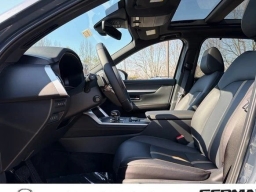 Mazda CX-90 S Premium Plus 3.3 Turbo 2026