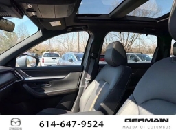 Mazda CX-90 S Premium Plus 3.3 Turbo 2026