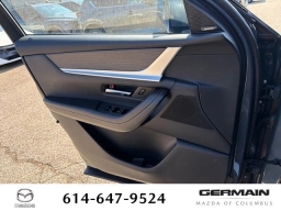 Mazda CX-90 S Premium Plus 3.3 Turbo 2026