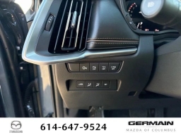 Mazda CX-90 S Premium Plus 3.3 Turbo 2026