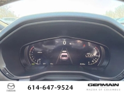 Mazda CX-90 S Premium Plus 3.3 Turbo 2026