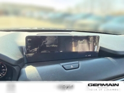 Mazda CX-90 S Premium Plus 3.3 Turbo 2026