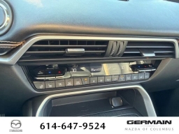 Mazda CX-90 S Premium Plus 3.3 Turbo 2026