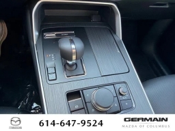 Mazda CX-90 S Premium Plus 3.3 Turbo 2026