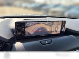 Mazda CX-90 S Premium Plus 3.3 Turbo 2026