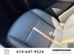 Mazda CX-90 S Premium Plus 3.3 Turbo 2026