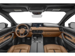 Mazda CX-90 S Premium Plus 3.3 Turbo 2026