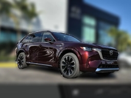 Mazda CX-90 S Premium Plus 3.3 Turbo 2026