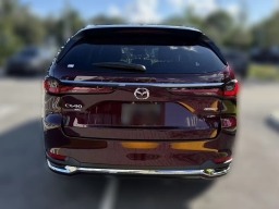 Mazda CX-90 S Premium Plus 3.3 Turbo 2026