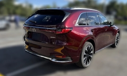 Mazda CX-90 S Premium Plus 3.3 Turbo 2026