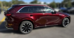 Mazda CX-90 S Premium Plus 3.3 Turbo 2026