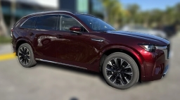 Mazda CX-90 S Premium Plus 3.3 Turbo 2026