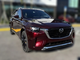 Mazda CX-90 S Premium Plus 3.3 Turbo 2026