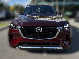 Mazda CX-90 S Premium Plus 3.3 Turbo 2026