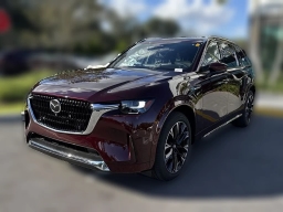 Mazda CX-90 S Premium Plus 3.3 Turbo 2026