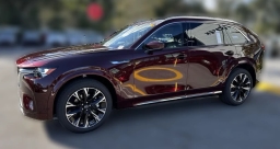 Mazda CX-90 S Premium Plus 3.3 Turbo 2026